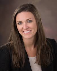 Meet the Board of Directors