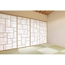Maybe you would like to learn more about one of these? Japanese Style Tea Room Teahouse Sliding Bedroom Wooden Door Buy Bedroom Wooden Door Sliding Door Japanese Style Doors Sliding Product On Alibaba Com