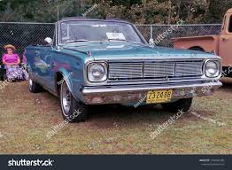 Image result for Black Velvet 1969 Valiant