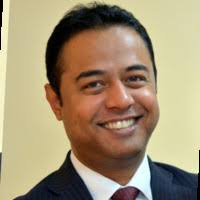 Kevin Jhugoroo Email & Phone Number