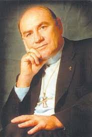 11021 ACSJC SJS Placed.indd