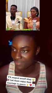 Respect in Marriage: Embracing Love and Peace