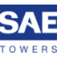 Established in 1976, we now span the globe with 54 campuses in 28 countries. Sae Towers Linkedin