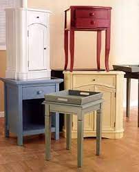 Www Woodcraftfurnitureonline Com Unfinished Furniture Unfinished Furniture Store Cool Furniture