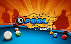 We're making this change to guarantee our web players not only a more stable and fun 8 ball pool experience but also to continue to bring the latest mobile features to the web game version! 8 Ball Pool World Introduction To Pool
