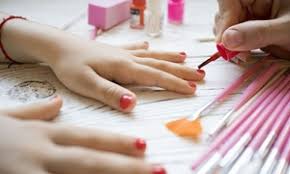 plano nail salons deals in and near