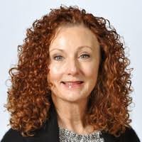 30+ "Patricia Wilburn" profiles