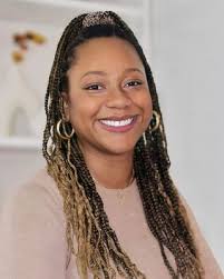 Find Black and African American Therapists and Psychologists in Fayette  County