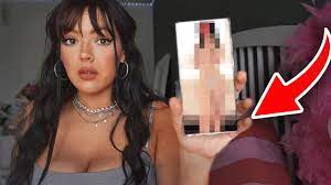 REDDIT DEIN ERNST? - YouTube