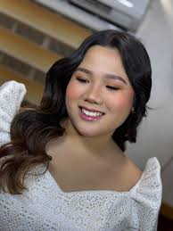 Principal Sponsor✨ Makeup Artist