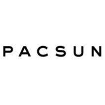 Pacsun Coupons Men S Tops Are Bogo 50 Off At Pacsun Pacsun Coupons Express Coupons