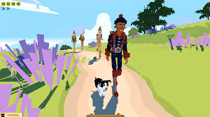 Games like fable in order of similarity. Nintendo Switch Version Of Fable Creator S Adventure Game Coming Soon Gamespot