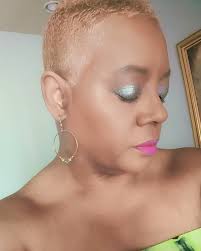 Silver Sparrow Jewelry & Beads