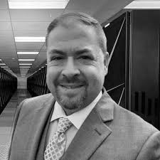 How things have been going the last 30 days.