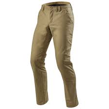 Rev It Alpha Rf Chinos Motorcycle Outfit Mens Outfits Chinos
