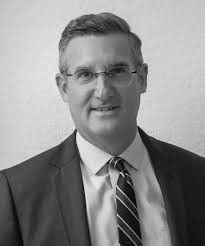 250559-Commencement Program May2025.indd