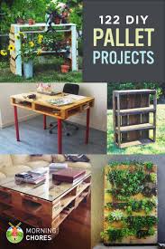 Wooden and soapstone sculptures for sale. 122 Awesome Diy Pallet Projects And Ideas Furniture And Garden