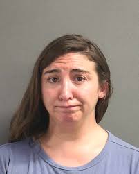 👋Does anyone know where to find this book? Thanks in advance 🤓