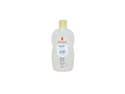 Might not seem like the usual product to use for hair care. Review President S Choice Baby Wash With Aloe Vera Today S Parent