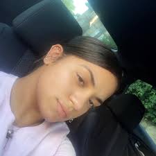 Stream Angela Mateo music