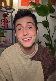 Sofia Rodriguez En La Playa