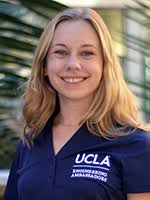 2021-2022 Engineering Ambassadors