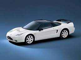 4.6 out of 5 stars. 2002 Honda Nsx R Review Supercars Net