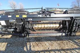 Image result for FDK Expander-430