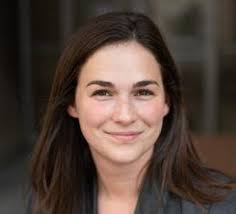 POLITICAL CONSULTANTS