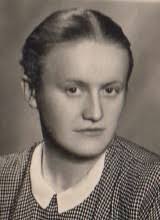 Wokół Ciebie jest wielu ludzi potrzebujących pomocy