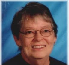 Blenheim Funeral Home Carol Tuck