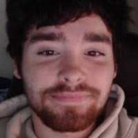 30+ "Donovan" profiles