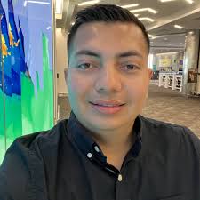 Cristian Cisneros (@caaviles1) • Facebook