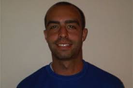 Mark Briggs's Instagram, Twitter & Facebook