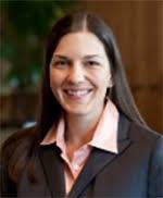 Fiduciary Accountability for Corporate Officers