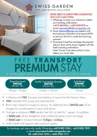 It offers free shuttle services to kuala lumpur city centre, chinatown and bintang walk. Swiss Garden Hotel Bukit Bintang Kl Home Facebook