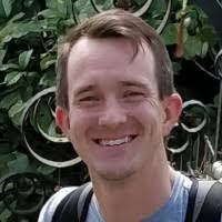 Jonathan Scoles Email & Phone Number