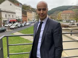 2 rue saint vincent 57140 woippy 09 77 77 31 31 contact@moselle.tv. Rhone Municipales A Tarare Slim Mazni Sera Le Candidat De La Gauche