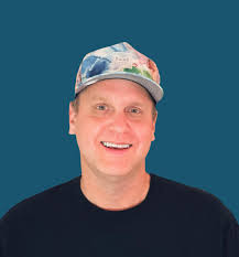 The creative power of data: How to go beyond numbers