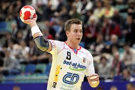 In welchem jahr stieß per thomas (pelle) linders in den kader des thw kiel? File Filip Jicha Thw Kiel Handball Czech Republic 1 Jpg Wikimedia Commons