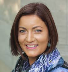 REGISTRATION BROCHURE