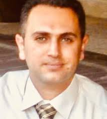 الدكتور حسين نجم عبدالله مواليد العراق بورد عراقي انف واذن وحنجرة 2016 خريج  كلية الطب الجامعة المستنصرية 2003 اختصاص انف وأذن وحنجرة