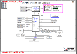Sep 30, 2021 · fujitsu hardware: Fujitsu Lifebook A532 Dafh6cmb6d0 Quanta Fh6c Schematic Alifixit