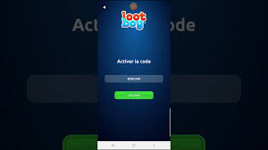 1 neuer lootboy code 2020 mit 20 diamanten und 3000 lootcoins💸 подробнее. Lootboy Code For 20 November 2000 Coins And 5 Diamonds Youtube