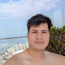 Leonardo Ivan Ferreira Zambrano