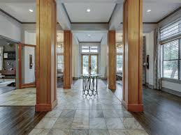 Maybe you would like to learn more about one of these? 100 Best Cheap Apartments For Rent In Austin Tx With Pictures