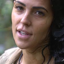 People who liked elena miras's feet, also liked Dschungelcamp 2020 Entscheidung Um Elena Miras Tochter Ist Gefallen Stars
