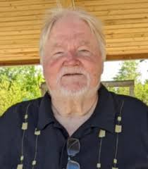 Karl Rossbach Obituary (2023)