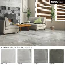 If you want a fresh look that's durable, it's a good idea to use epoxy paint for concrete floors. Ebro Ceramic Rustic Glazed Concrete Look Porcelain House Tiles Floor And Wall 66cg03 Buy Concrete Tiles House Tiles Floor Porcelain Floor Tiles Product On Alibaba Com