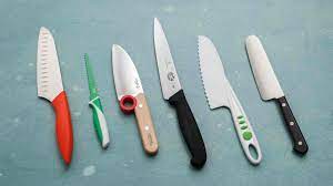 We did not find results for: Testing Chef S Knives For Kids